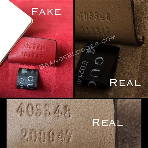 gucci nummer check|look up gucci serial number.